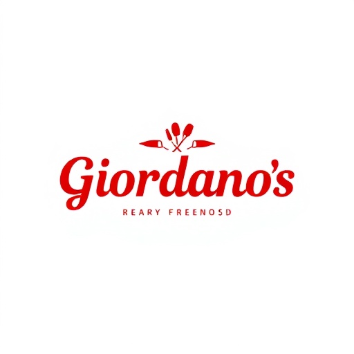 Giordanos